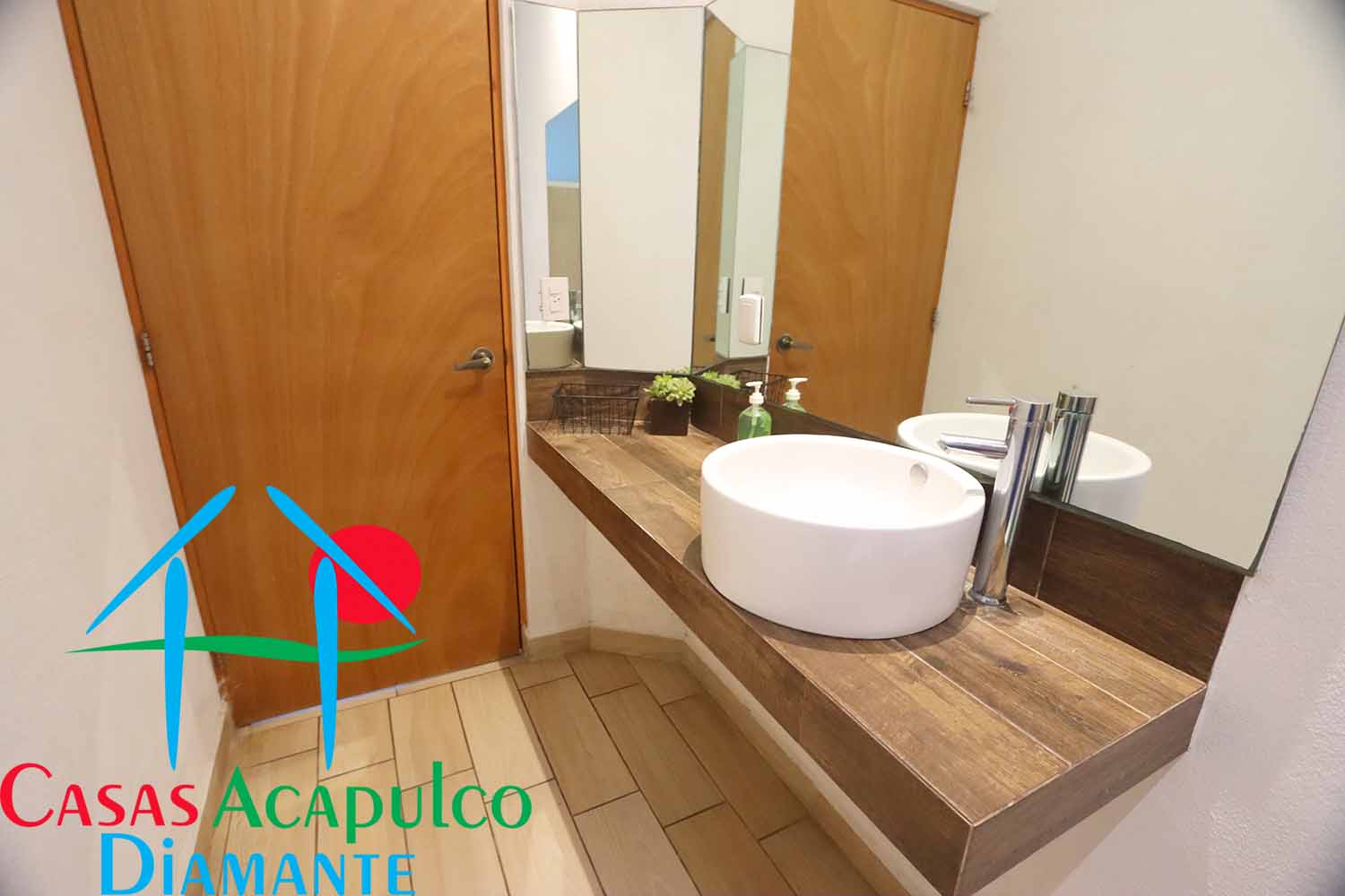 PortaNova 9 - Baño de visitas 2